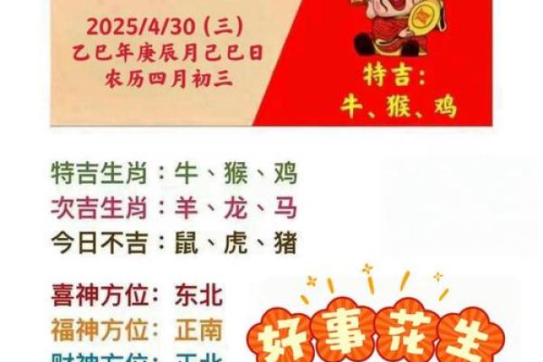 四海为家打一准确生肖