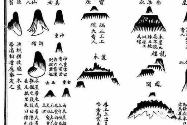 ‌一木一土一方水 → 鼠（鼠穴依木，水土为巢）‌