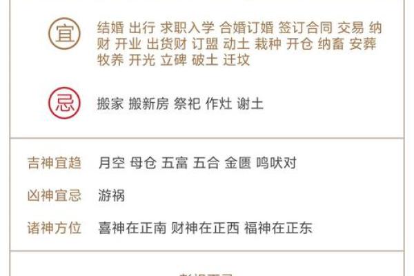 2025年8月最适合开光祈福的黄道吉日是哪几天