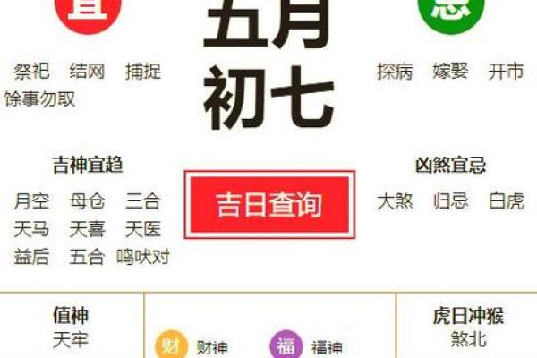 2025年农历五月最适合安装大门的具体黄道吉日是哪几天