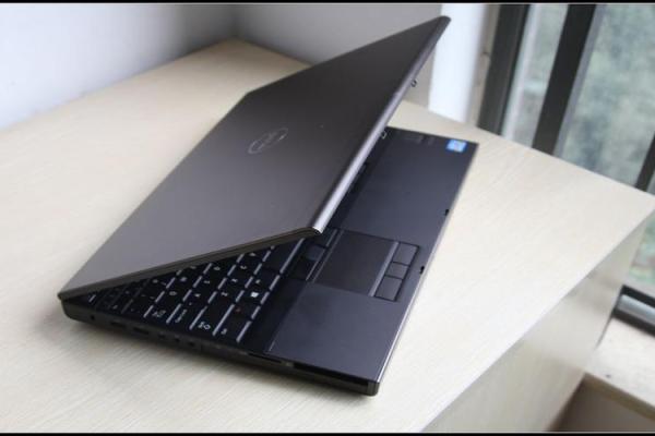 i74700是哪一年的 i74700m是哪一年的