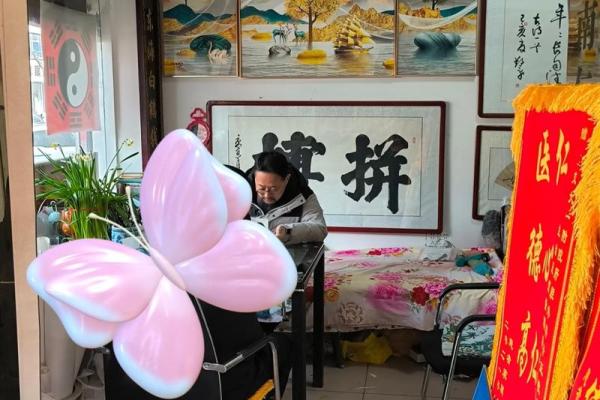 2025年12月订婚择吉日的正确方法