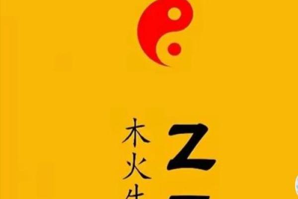 朝阳似火是什么生肖