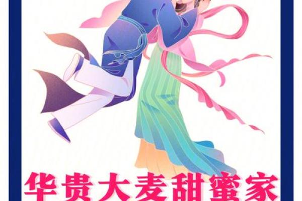 七夕节在8月14日，我们应该如何为伴侣准备礼物和安排庆祝活动？