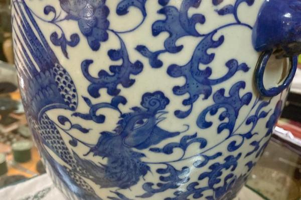祖师爷财神观音菩萨摆放次序 观音祖师财神摆放示意图