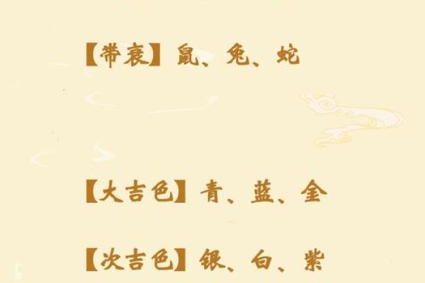 十二生肖是大哥什么生肖(十二生肖是大哥什么生肖子午)