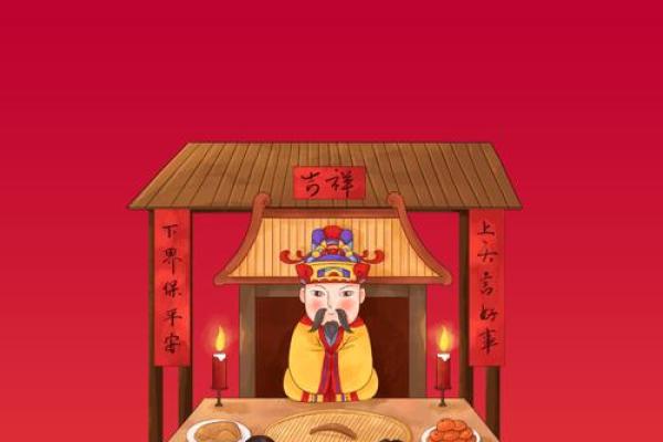 初四有什么讲究吗(初四是干嘛)