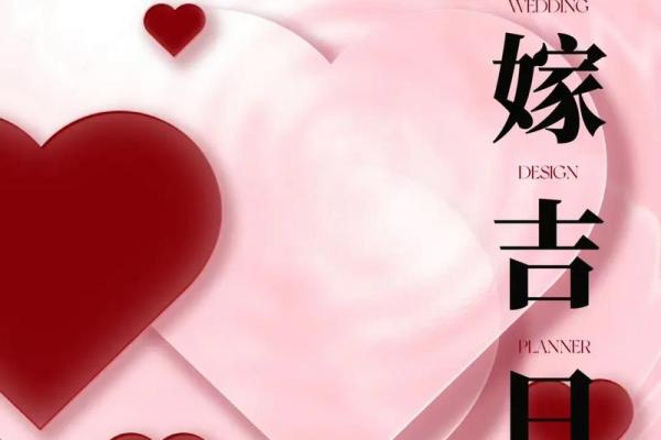 2025年12月民政局工作日领证黄道吉日推荐