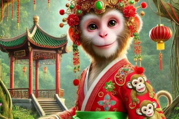 心眼最多的生肖女 心眼最多的生肖女有哪些