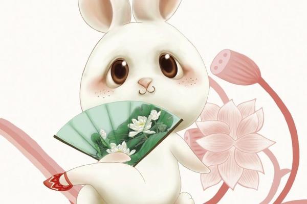 旺夫镇宅三大生肖 旺夫镇宅三大生肖是什么