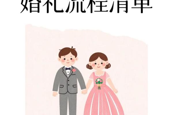 2025年11月27日婚礼筹备指南与得把眼睛擦亮了