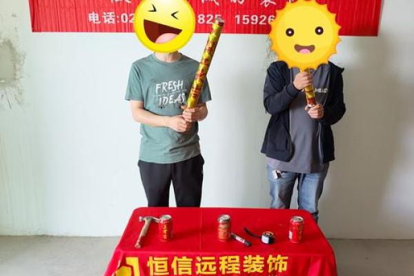 2025年10月装修开工大吉，求八句吉祥话祝福语大全，寓意美好又实用
