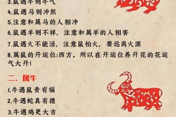 12个生肖哪个生肖最好 12个生肖哪个生肖最好运
