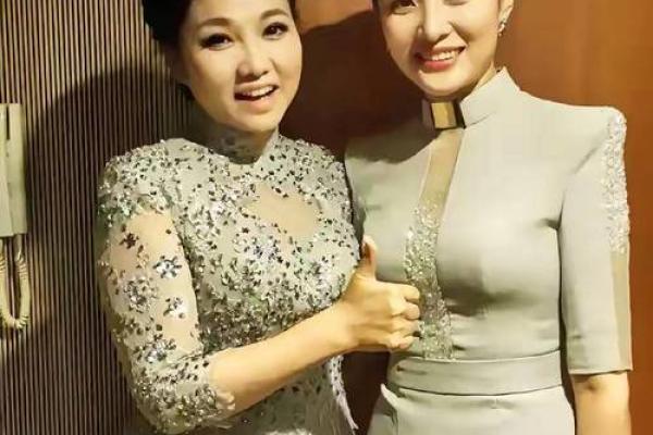 57岁是哪一年的 57岁是哪一年的