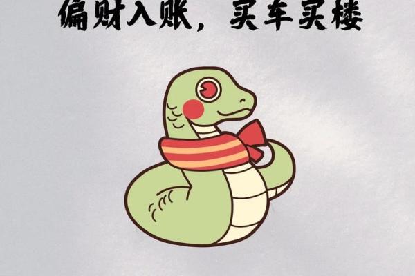 属蛇男不能配的属相 属蛇男的和什么属相最配最不合适
