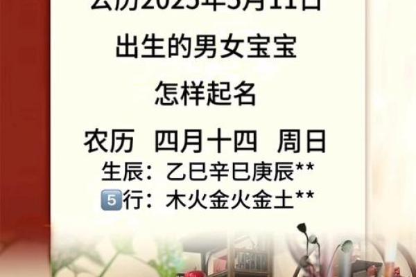 2025年11月最佳生育吉日查询及择日得把眼睛擦亮了