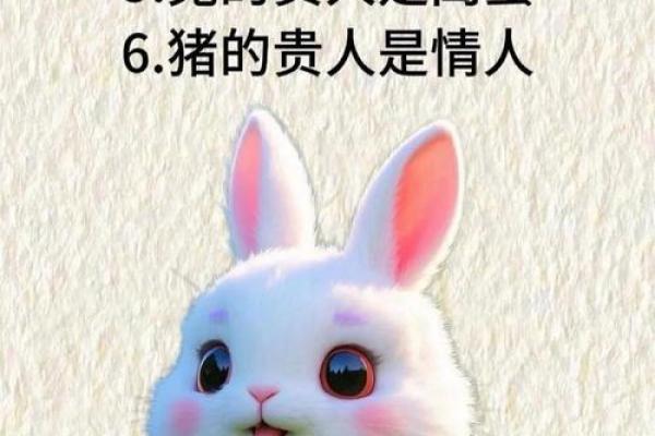 想要知道闭门造车所代表的生肖答案及其详细解释说明