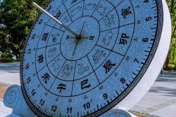 仲夏在古代时令中是指农历几月