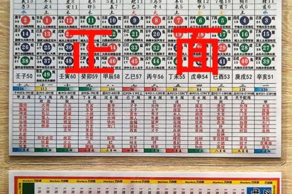 属鼠的2025年虚岁和周岁分别多大详细年龄对照表