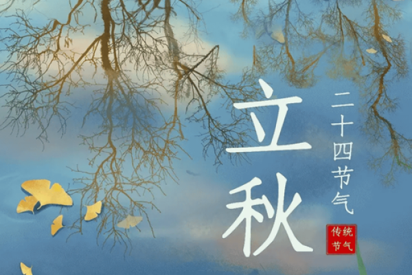 2022年立秋具体时间是几月几号几点几分开始？