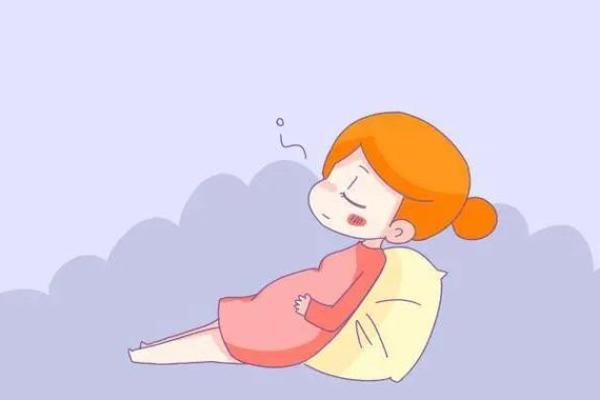 小产后可以回娘家吗 小产后可不可以回娘家