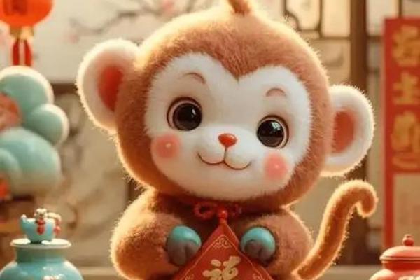 ‌手足无措打一最佳生肖 → 猴（猴慌攀跳，手足无措）‌