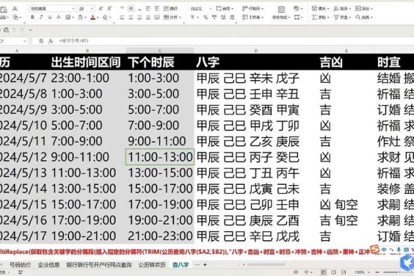 老黄历安门吉日挑选指南：如何根据屋主生辰八字选择最佳安装日期？