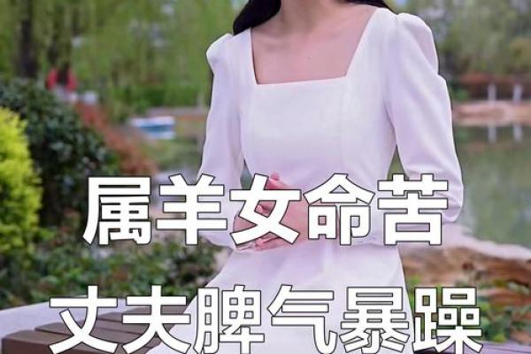 最会交际最厉害生肖女 很会交际的生肖