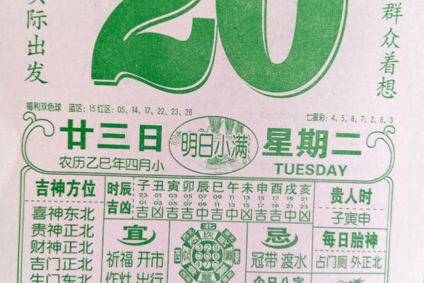 12月提车黄道吉日如何选择？查看农历宜忌避开凶日指南