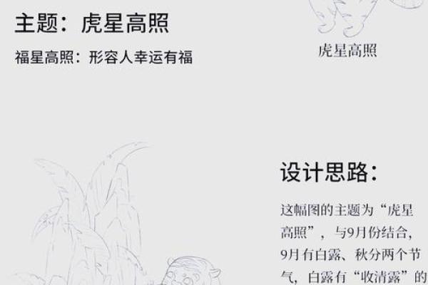 天外飞仙着个成语所代表的生肖动物有什么文化寓意？
