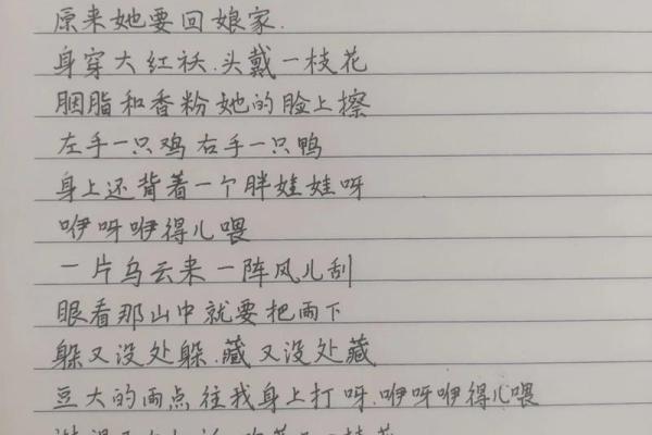 回娘家朱明瑛 回娘家歌词