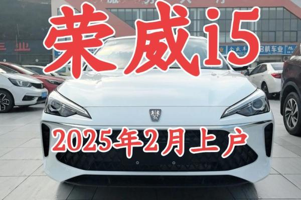 2025年11月新车交付前需要准备哪些手续和得把眼睛擦亮了