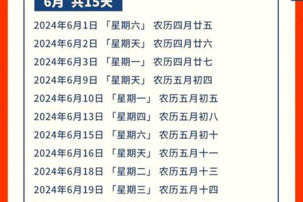 2025年10月装修开工黄道吉日