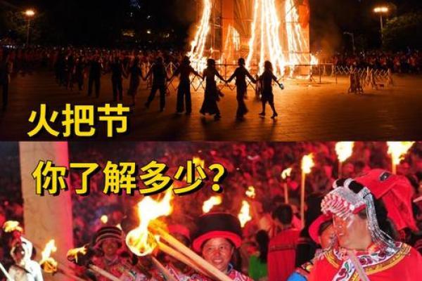二月十九是哪个传统节日，有什么特别的习俗和庆祝活动？