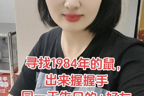 2025年属鼠的人虚岁和周岁分别怎么算准确年龄