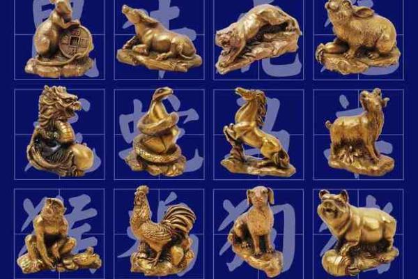 曲高和寡着个成语在十二生肖中具体指的是哪一个动物呢？求解
