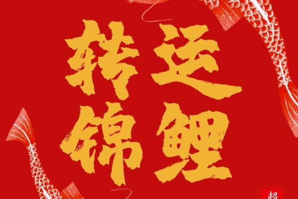 锦鲤护体什么意思 锦鲤护身