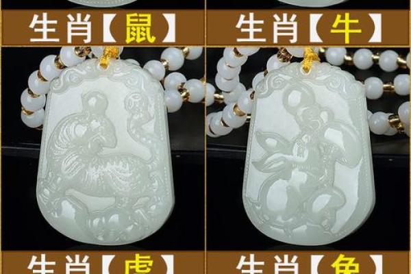 03年属羊配什么属相最合适 一月羊守空房二月羊三月羊四月羊