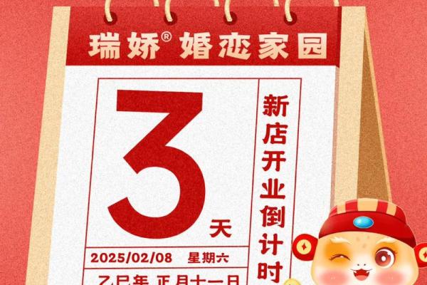 2025年阴历十一月开业吉日