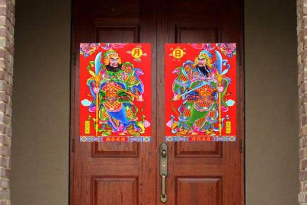 东户门朝西财神摆放最佳位置 东户门朝西财神摆放最佳位置,可以放卧室吗