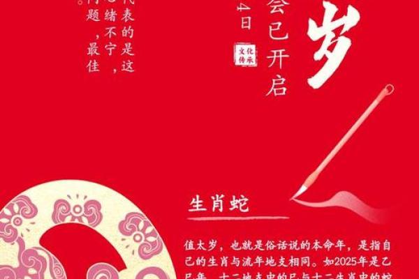 1984年出生的鼠2025年事业财运和健康运势如何破解太岁