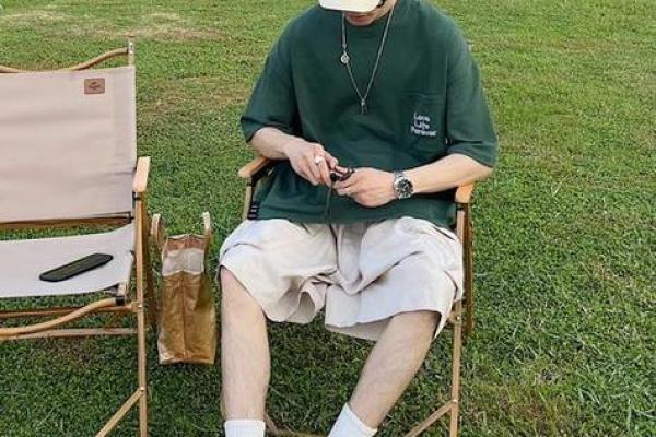 穿绿色衣服不吉利吗 穿绿色衣服不吉利吗为什么