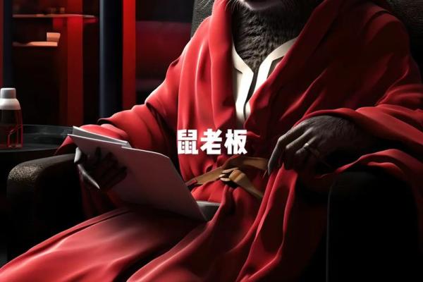 水火无情打一个生肖