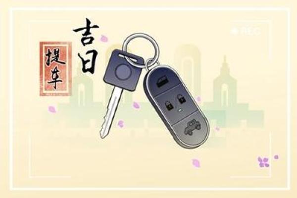 2025年12月属鸡人提车最佳吉日查询及得把眼睛擦亮了