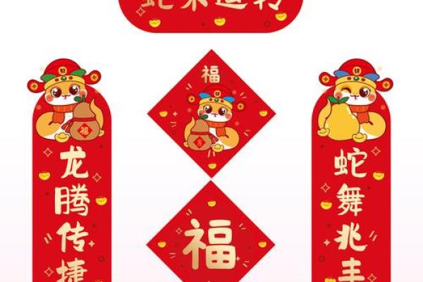蛇不能拜财神的原因 蛇不能拜财神的原因分析