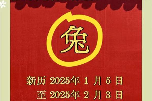 ‌烘云托月打一生肖 → 兔‌（月兔隐现，云烘月明）