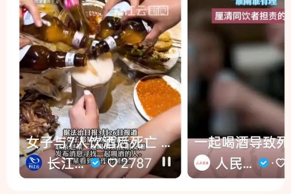 为什么会有正月不能理发否则死舅舅的传统习俗说法
