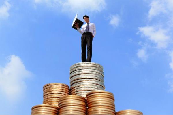 家里来什么人不吉利 什么人来家里财运不好