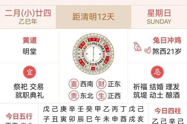 2025年10月进新房子日历黄道吉日