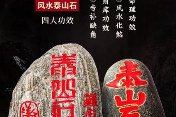8楼是吉利还是不吉利 8楼好吗从风水上来讲